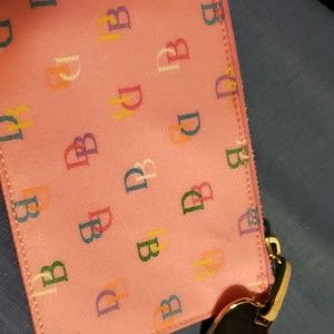 Dooney and bourke